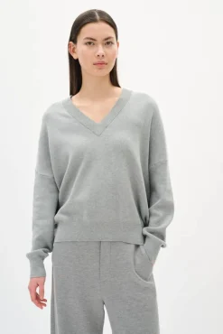 InWear Neule 30106899 Foster