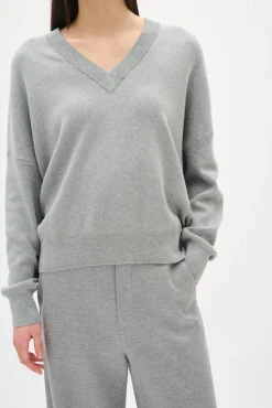 InWear Neule 30106899 Foster