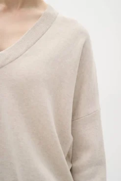 InWear Neule 30106899 Foster