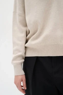 InWear Neule 30106899 Foster