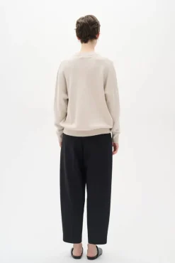 InWear Neule 30106899 Foster