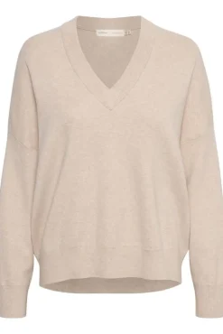 InWear Neule 30106899 Foster