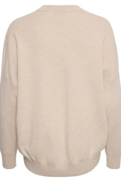 InWear Neule 30106899 Foster