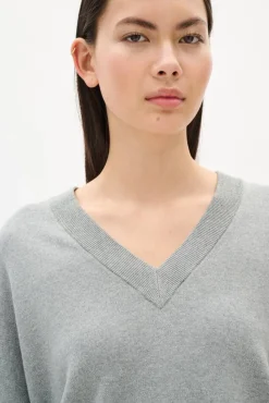 InWear Neule 30106899 Foster