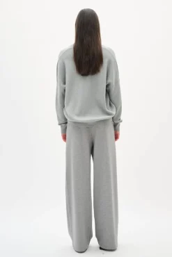 InWear Neule 30106899 Foster