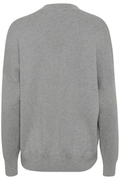 InWear Neule 30106899 Foster