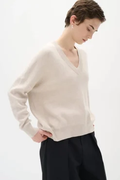 InWear Neule 30106899 Foster