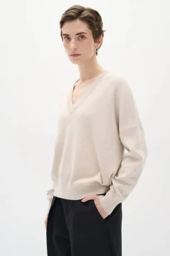 InWear Neule 30106899 Foster