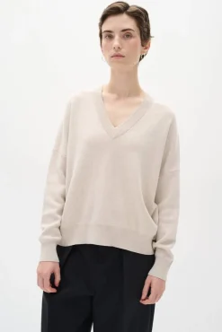 InWear Neule 30106899 Foster