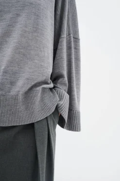 InWear neule EternalIW