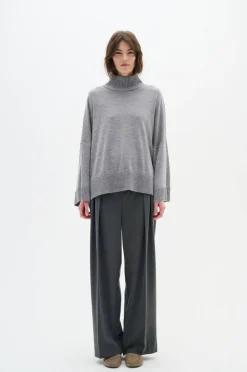 InWear neule EternalIW