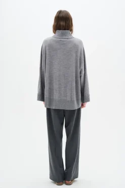 InWear neule EternalIW