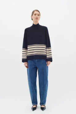 InWear neule GittellW