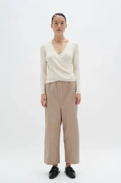 InWear neule ImimiIW