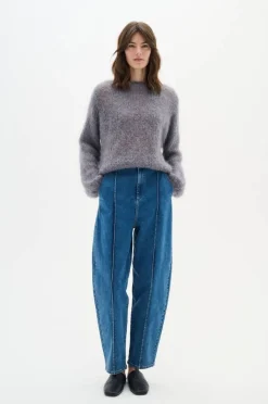 InWear neule JetralW