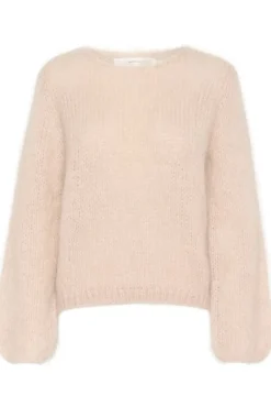 InWear neule JetralW