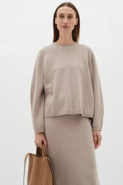 InWear neule KayllalW