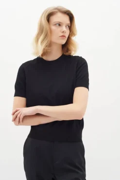 InWear neule KellsieIW