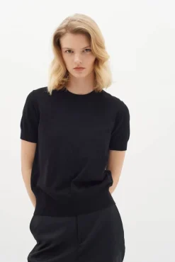 InWear neule KellsieIW