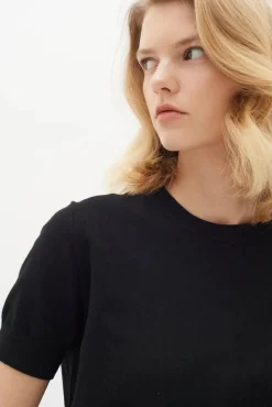 InWear neule KellsieIW