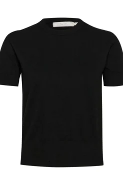 InWear neule KellsieIW