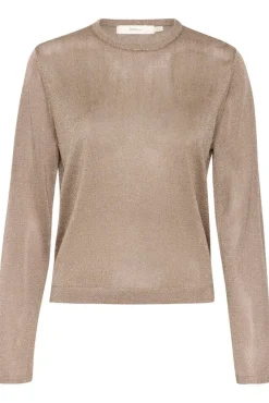 InWear neule ThaniIW