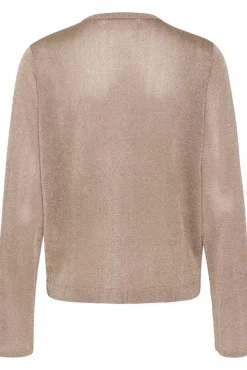 InWear neule ThaniIW