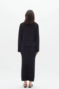 InWear neule ThaniIW