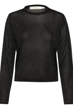 InWear neule ThaniIW