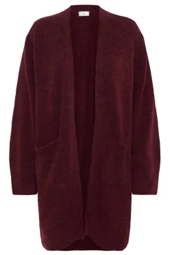 InWear neuletakki Guni