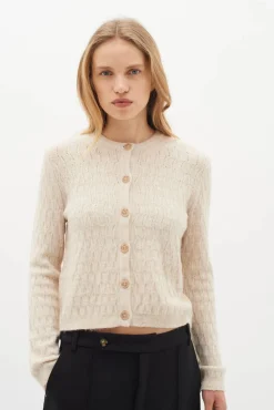 InWear neuletakki JunahIW