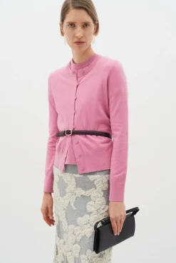 InWear neuletakki KellsieIW