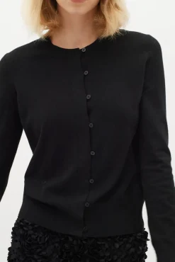 InWear neuletakki KellsieIW