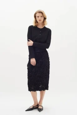 InWear neuletakki KellsieIW