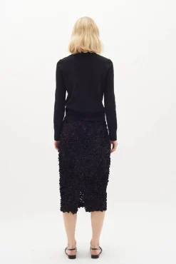 InWear neuletakki KellsieIW