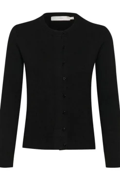 InWear neuletakki KellsieIW