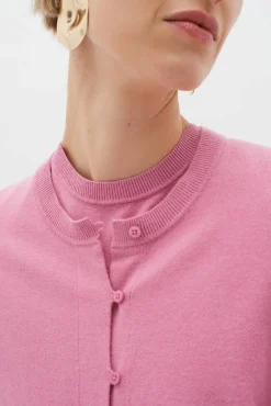 InWear neuletakki KellsieIW