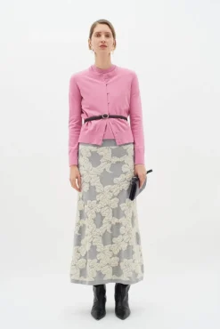 InWear neuletakki KellsieIW