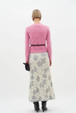 InWear neuletakki KellsieIW