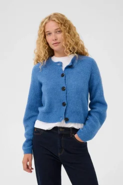 InWear neuletakki Nias