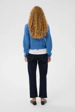 InWear neuletakki Nias