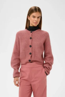 InWear neuletakki Nias