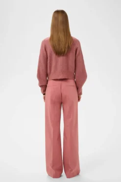 InWear neuletakki Nias