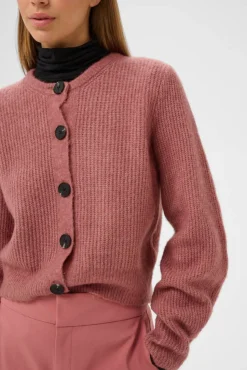 InWear neuletakki Nias