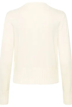 InWear neuletakki Orkidea