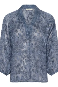 InWear pusero Addisson