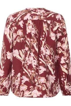 InWear pusero Avalon