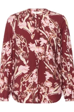 InWear pusero Avalon