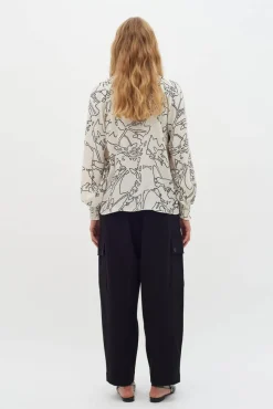 InWear pusero BaitilW