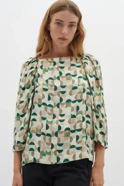 InWear pusero BerillW